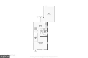 251 Edward Ln, Catasauqua, PA 18032 - Photo 31
