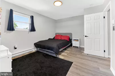 251 Edward Lane, Catasauqua, PA 18032 - Photo 15