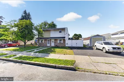 251 Edward Lane, Catasauqua, PA 18032 - Photo 29