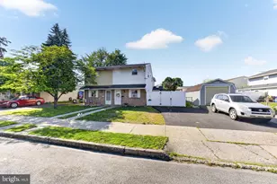 251 Edward Ln, Catasauqua, PA 18032 - Photo 29