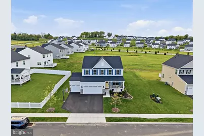 8150 Parker Place, Fogelsville, PA 18051 - Photo 5