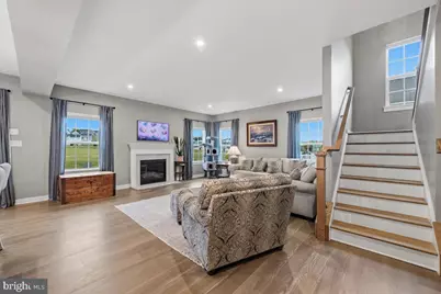 8150 Parker Place, Fogelsville, PA 18051 - Photo 13