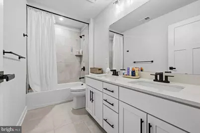 8150 Parker Place, Fogelsville, PA 18051 - Photo 37