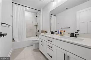 8150 Parker Pl, Fogelsville, PA 18051 - Photo 37