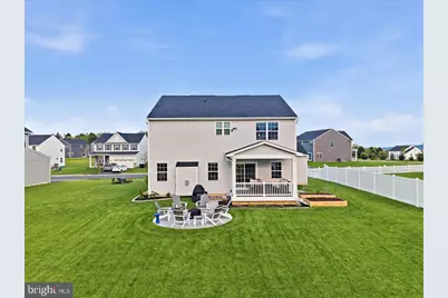 8150 Parker Place, Fogelsville, PA 18051 - Photo 51