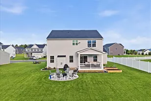 8150 Parker Pl, Fogelsville, PA 18051 - Photo 51