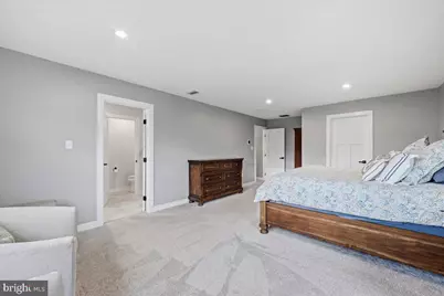 8150 Parker Place, Fogelsville, PA 18051 - Photo 29