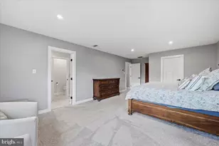 8150 Parker Pl, Fogelsville, PA 18051 - Photo 29
