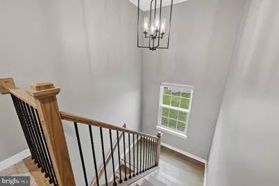 8150 Parker Place, Fogelsville, PA 18051 - Photo 25