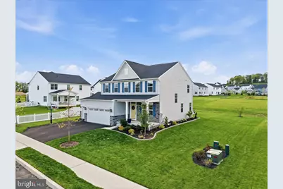 8150 Parker Place, Fogelsville, PA 18051 - Photo 3