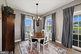 8150 Parker Pl, Fogelsville, PA 18051 - Photo 21