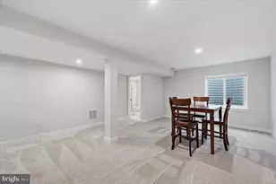 8150 Parker Pl, Fogelsville, PA 18051 - Photo 45