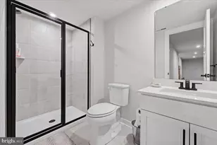 8150 Parker Pl, Fogelsville, PA 18051 - Photo 49