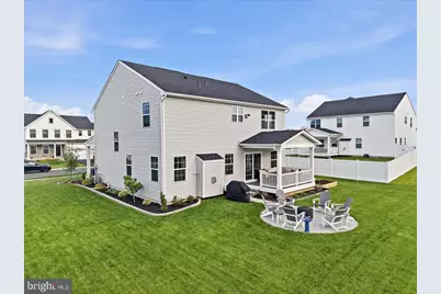 8150 Parker Place, Fogelsville, PA 18051 - Photo 53