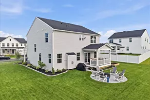 8150 Parker Pl, Fogelsville, PA 18051 - Photo 53