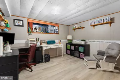 1042 Neffs Laurys Road, Schnecksville, PA 18078 - Photo 27