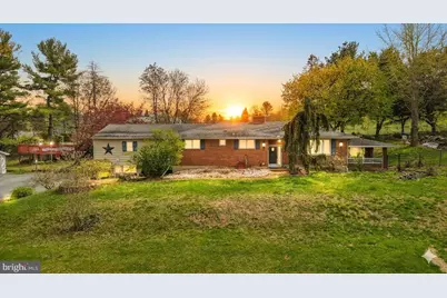 1042 Neffs Laurys Road, Schnecksville, PA 18078 - Photo 1