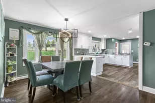 1042 Neffs Laurys Rd, Schnecksville, PA 18078 - Photo 11