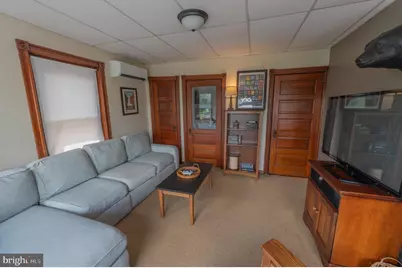 228 N 4th Street, Emmaus, PA 18049 - Photo 15