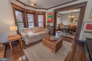 228 N 4th St, Emmaus, PA 18049 - Photo 7