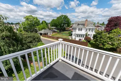 228 N 4th Street, Emmaus, PA 18049 - Photo 23