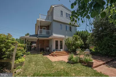 228 N 4th Street, Emmaus, PA 18049 - Photo 25