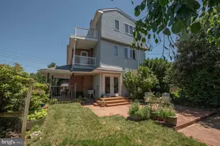 228 N 4th St, Emmaus, PA 18049 - Photo 25