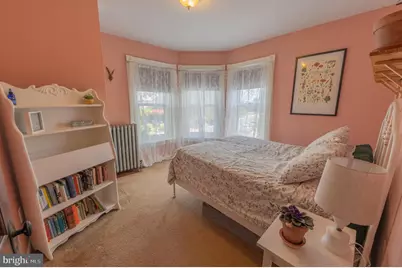 228 N 4th Street, Emmaus, PA 18049 - Photo 13