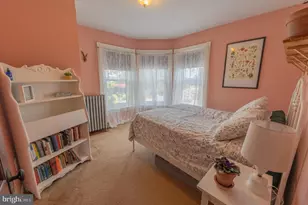 228 N 4th St, Emmaus, PA 18049 - Photo 13