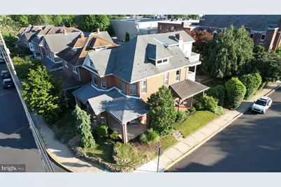 228 N 4th Street, Emmaus, PA 18049 - Photo 31