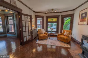 228 N 4th St, Emmaus, PA 18049 - Photo 5