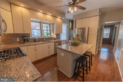 228 N 4th Street, Emmaus, PA 18049 - Photo 11