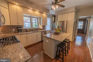 228 N 4th St, Emmaus, PA 18049 - Photo 11