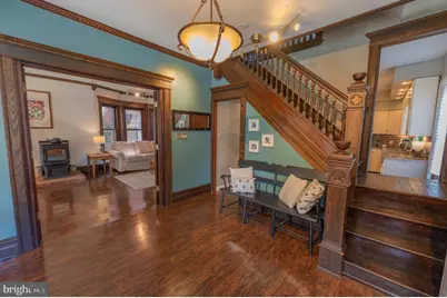228 N 4th Street, Emmaus, PA 18049 - Photo 3