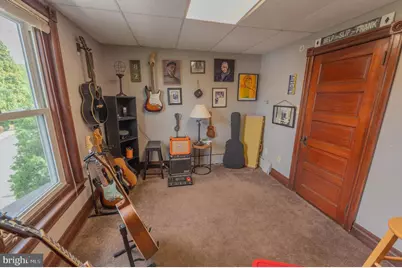 228 N 4th Street, Emmaus, PA 18049 - Photo 17