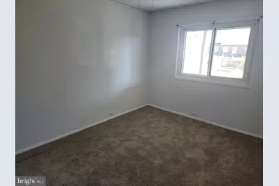 743 N Halstead Street, Allentown, PA 18109 - Photo 3