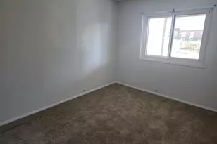 743 N Halstead St, Allentown, PA 18109 - Photo 3