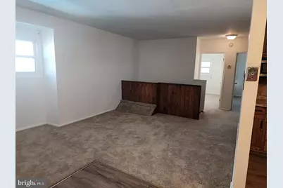 743 N Halstead Street, Allentown, PA 18109 - Photo 13