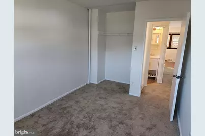 743 N Halstead Street, Allentown, PA 18109 - Photo 11