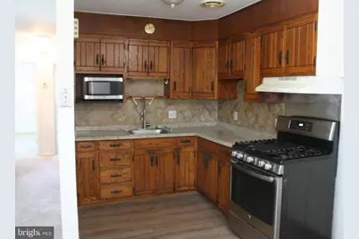 743 N Halstead Street, Allentown, PA 18109 - Photo 15