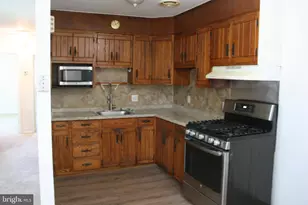 743 N Halstead St, Allentown, PA 18109 - Photo 15