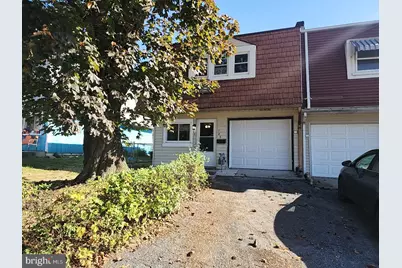 743 N Halstead Street, Allentown, PA 18109 - Photo 1