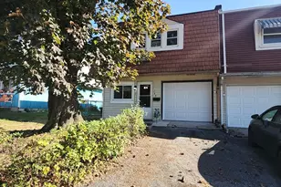 743 N Halstead St, Allentown, PA 18109 - Photo 1