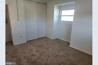 743 N Halstead Street, Allentown, PA 18109 - Photo 9