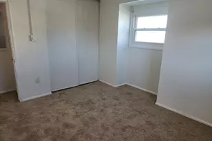 743 N Halstead St, Allentown, PA 18109 - Photo 9
