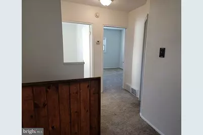 743 N Halstead Street, Allentown, PA 18109 - Photo 7