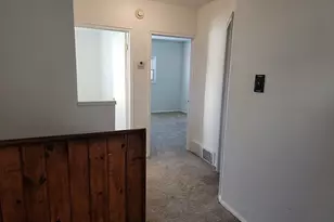 743 N Halstead St, Allentown, PA 18109 - Photo 7