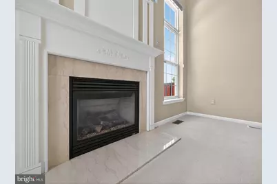 519 N 41st Street, Allentown, PA 18104 - Photo 25