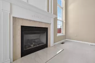 519 N 41st St, Allentown, PA 18104 - Photo 25