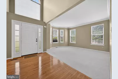519 N 41st Street, Allentown, PA 18104 - Photo 19